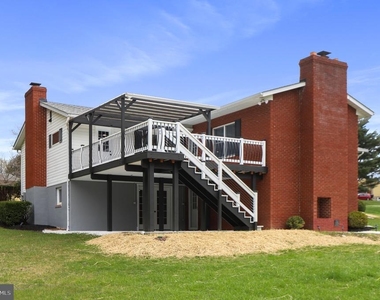 5 Orchard Place - Photo Thumbnail 74
