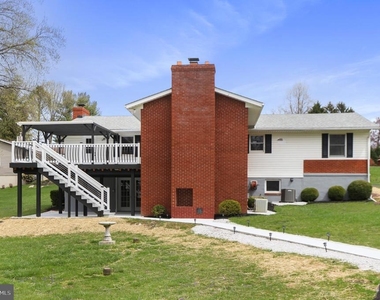 5 Orchard Place - Photo Thumbnail 73