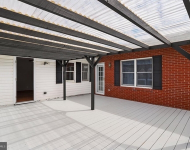 5 Orchard Place - Photo Thumbnail 64