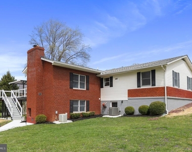 5 Orchard Place - Photo Thumbnail 70