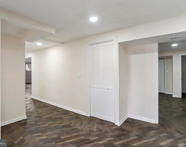 5 Orchard Place - Photo Thumbnail 37