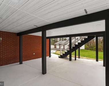 5 Orchard Place - Photo Thumbnail 58