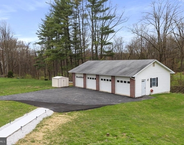 5 Orchard Place - Photo Thumbnail 65