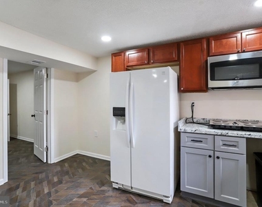 5 Orchard Place - Photo Thumbnail 38