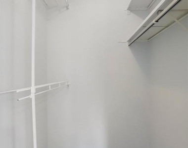 5 Orchard Place - Photo Thumbnail 52