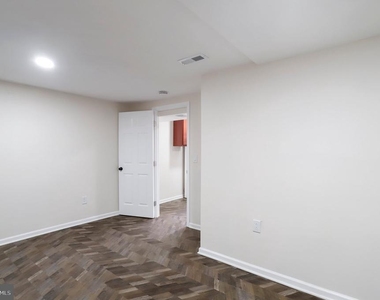 5 Orchard Place - Photo Thumbnail 40