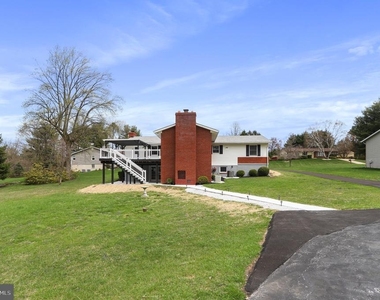5 Orchard Place - Photo Thumbnail 72
