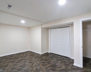 5 Orchard Place - Photo Thumbnail 39