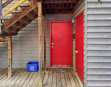 106 Pleasant Drive - Photo Thumbnail 1