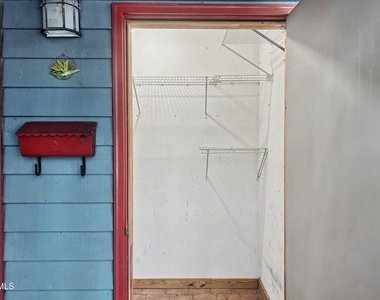 106 Pleasant Drive - Photo Thumbnail 14