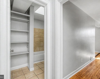 416 Hornel Street - Photo Thumbnail 13