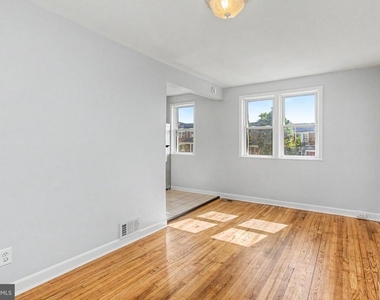 416 Hornel Street - Photo Thumbnail 1