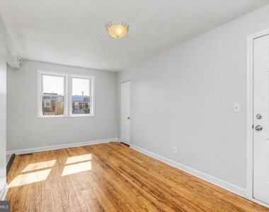 416 Hornel Street - Photo Thumbnail 2