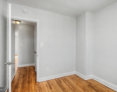 416 Hornel Street - Photo Thumbnail 15
