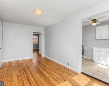 416 Hornel Street - Photo Thumbnail 4
