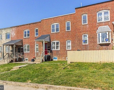 416 Hornel Street - Photo Thumbnail 28