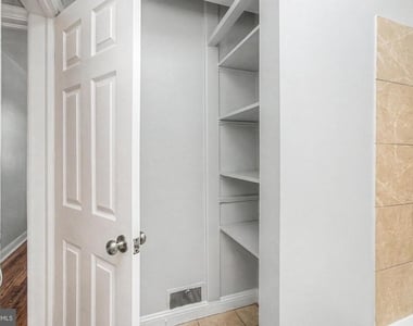 416 Hornel Street - Photo Thumbnail 20