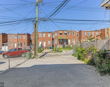 416 Hornel Street - Photo Thumbnail 29