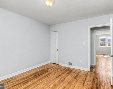 416 Hornel Street - Photo Thumbnail 17