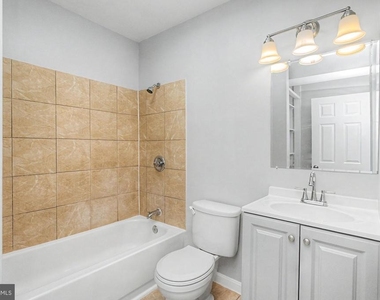 416 Hornel Street - Photo Thumbnail 19