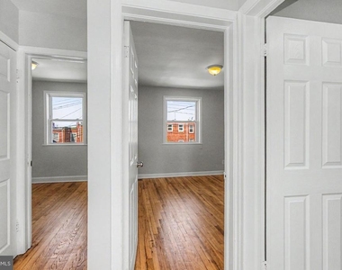 416 Hornel Street - Photo Thumbnail 10