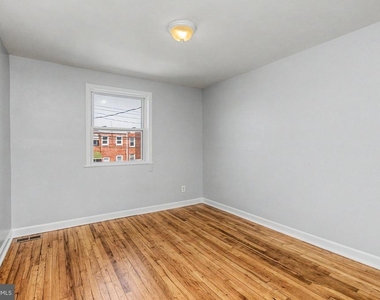 416 Hornel Street - Photo Thumbnail 16
