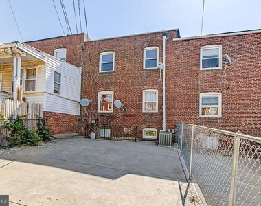 416 Hornel Street - Photo Thumbnail 25