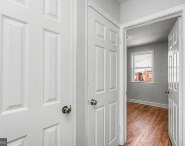 416 Hornel Street - Photo Thumbnail 12