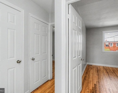 416 Hornel Street - Photo Thumbnail 11