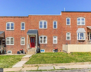 416 Hornel Street - Photo Thumbnail 27