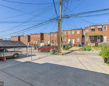 416 Hornel Street - Photo Thumbnail 22