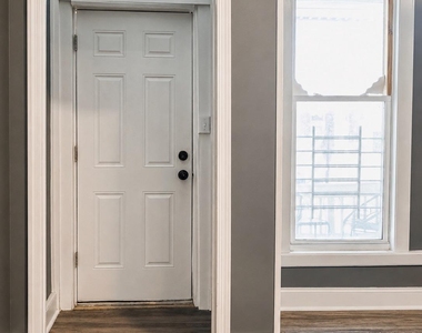 1617 Moreland Avenue - Photo Thumbnail 1