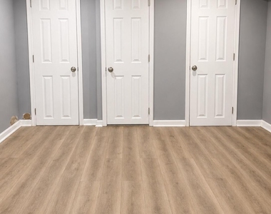 1617 Moreland Avenue - Photo Thumbnail 11