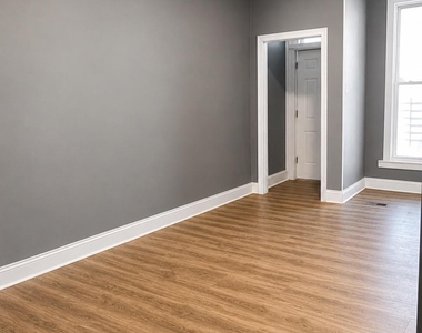 1617 Moreland Avenue - Photo Thumbnail 2