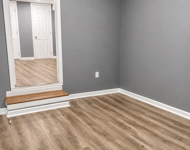1617 Moreland Avenue - Photo Thumbnail 10
