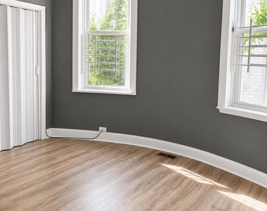 1617 Moreland Avenue - Photo Thumbnail 4