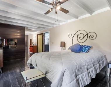 2129 Kelly Road - Photo Thumbnail 29