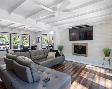 2129 Kelly Road - Photo Thumbnail 18