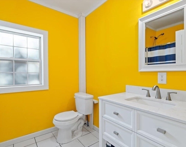 2129 Kelly Road - Photo Thumbnail 43