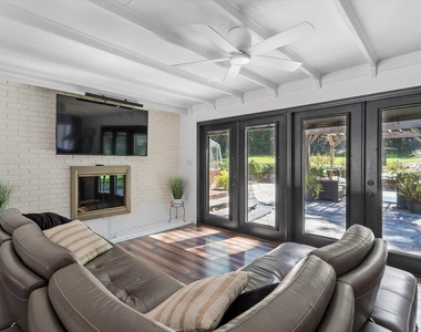 2129 Kelly Road - Photo Thumbnail 15