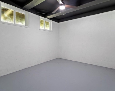 2129 Kelly Road - Photo Thumbnail 40