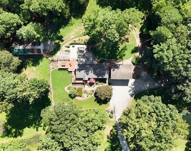 2129 Kelly Road - Photo Thumbnail 57