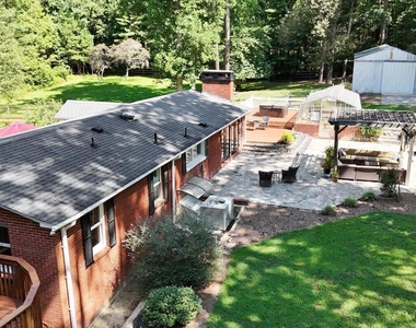 2129 Kelly Road - Photo Thumbnail 54