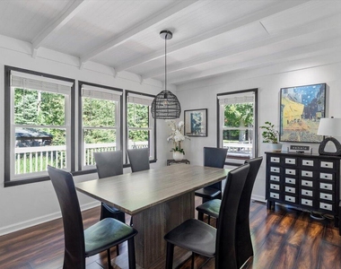 2129 Kelly Road - Photo Thumbnail 14