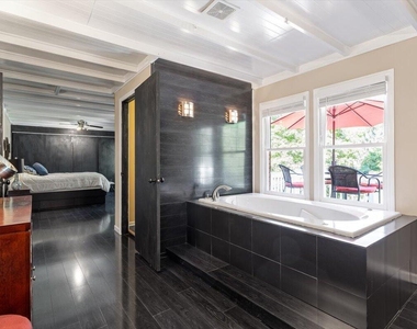 2129 Kelly Road - Photo Thumbnail 31