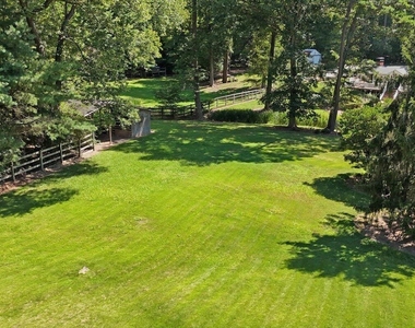 2129 Kelly Road - Photo Thumbnail 59