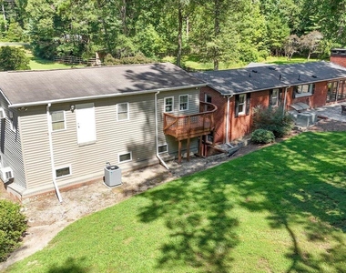 2129 Kelly Road - Photo Thumbnail 55