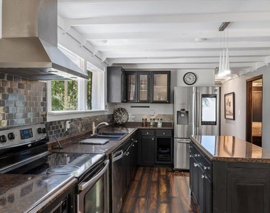 2129 Kelly Road - Photo Thumbnail 20