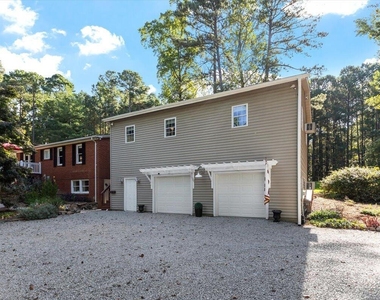 2129 Kelly Road - Photo Thumbnail 3