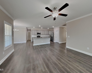 89 D L Phillips Lane - Photo Thumbnail 1